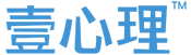 덯_噙끳㩗_噙쩎婦퍾鱧굤�㹥